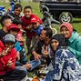 Image result for Kawasan Dieng