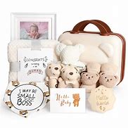 Image result for Baby Jewelry Gift