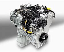 Image result for Ram 1500 Diesel Engine