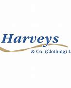 Image result for Harvey Toon Logo