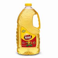 Image result for Blank Cooking Oil