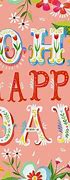 Image result for Happy Days Yep Yep Yep