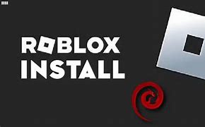 Image result for Roblox 12