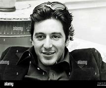 Image result for Al Pacino 70s