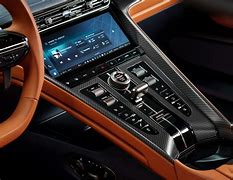 Image result for Amston Martin DB12 Bodysideiew