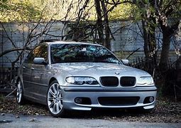 Image result for Clean BMW E46 Face Lift