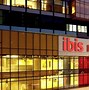 Image result for Ibis Hotel Hong Kong Sheung Wan