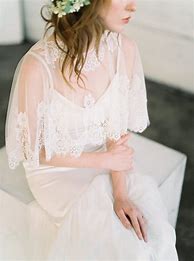 Image result for Wedding Cover UPS for Dresses