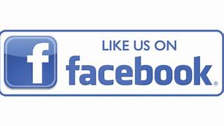 Image result for Facebook Icons I Like Column