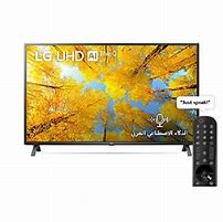 Image result for TV 50 Inch UHD Ai