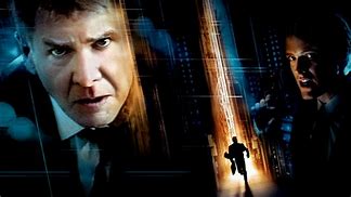 Image result for Firewall Movie