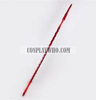 Image result for Fate Red Spear