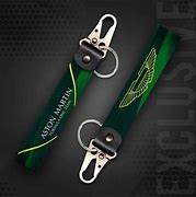 Image result for Aston Martin DB11 Keychain