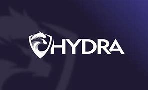 Image result for Hydra ISP