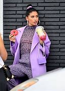 Image result for Eating Donuts Selena Kelley