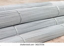 Image result for Thin Metal Wire