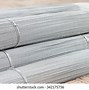 Image result for Thin Metal Wire