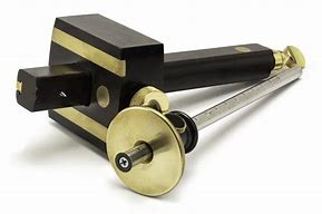 Image result for Marking Gauge