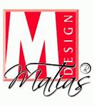 Image result for ECC Logo Matias