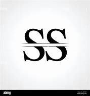 Image result for SS Font Style