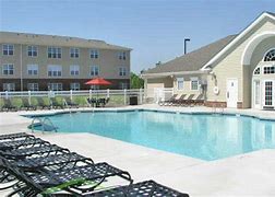 Image result for Turnberry Hotel Pool