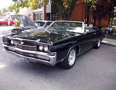 Image result for 70 Mercury Marquis