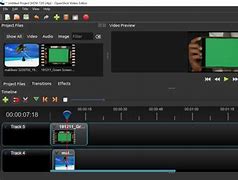 Image result for Chroma Key Picture Editor