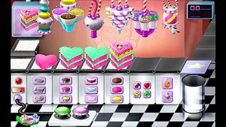 Image result for Purble World