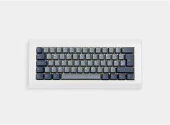 Image result for XDA Keycaps