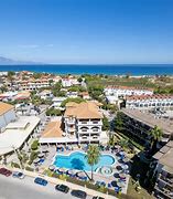 Image result for Plaza Pallas Tsilivi