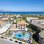 Image result for Plaza Pallas Tsilivi