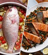 Image result for Last Day On Earth Fish Recipes