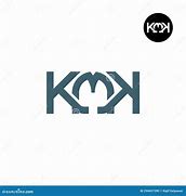 Image result for KMK BND Logo