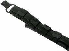 Image result for Morakniv Companion Expert Sheath