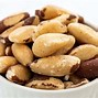 Image result for Lots of Nuts