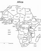 Image result for A1 Size Map of NI