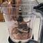 Image result for Oreo Cookie Protein Shake