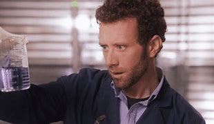 Image result for Jack Hodgins