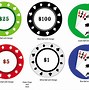 Image result for Poker Dice Clip Art