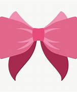 Image result for Cute Bow Emojis