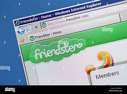 Image result for Friendster Adalah