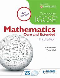 Image result for ICT IGCSE Textbook 3rd Edition Free PDF