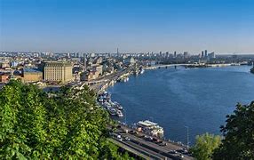 Image result for Uganik River