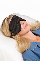 Image result for Female Sleep Mask