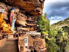 Image result for Yunnan Culture