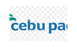 Image result for Cebu Pacific Logo HD