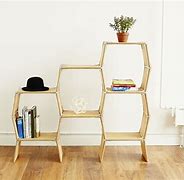 Image result for Modular Farniture