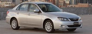 Image result for Silver American Cars