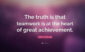 Image result for Team Leader Quotes