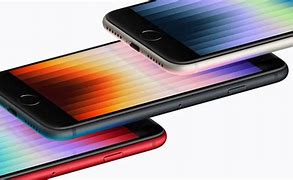 Image result for iPhone SE 23